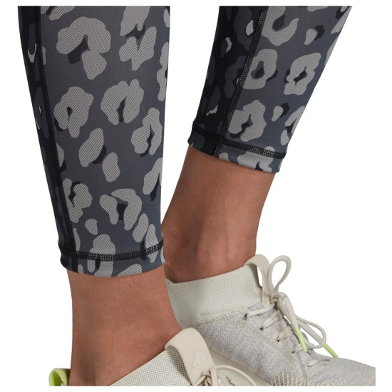 Adidas Γυναικείο κολάν Believe This Iteration